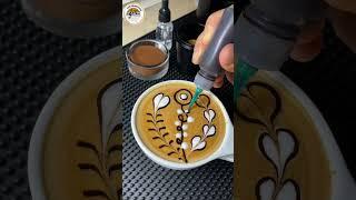 Christas Time ...! #shorts