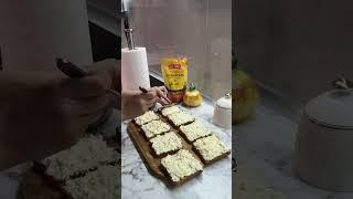 Вкусно и быстро
