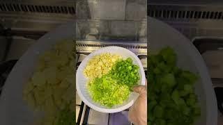 الشربه الشتوية