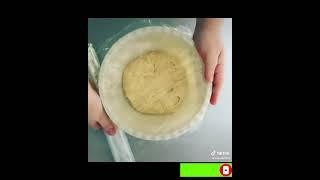 Пончики, как приготовить, простые рецепты, готовим быстро