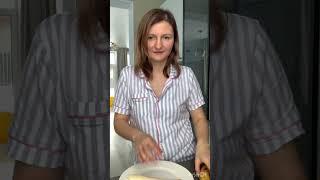 Десерт без выпечки подойдет на Новый год