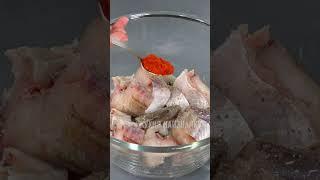 "Был бы минтай - другое дело, а красную рыбу любой приготовит": заменила форель на минтай, показываю