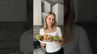 Пирог из лаваша ???? #рецепты #похудение #ешьихудей #пп #допосле мой инстаграм @pp_horosha_aleksa