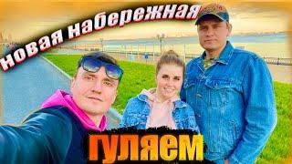 СУПЕР РЕЦЕПТ МЯСО ДЛЯ ЛЕНИВЫХ! АНДРЕЕВЫХ ПРОСИЛИ? ПОЛУЧИТЕ