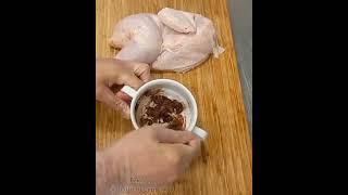 Как Быстро и Просто Сделать Вкусную Еду Рецепты на Каждый