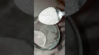 советую приготовить очень вкусно