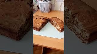 Пирог ,,Узорчик,,