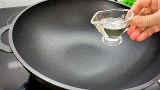 У ВАС ДОМА ЕСТЬ МУКИ И МАНКИ.НЕ ПЕРЕСТАЮ БЛАГОДАРИТЬ СЕСТРУ ЗА ЭТОТ РЕЦЕПТ #ужиеилиобед