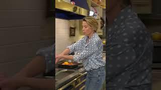 Закуска из перцев в винно-томатном соусе #shorts