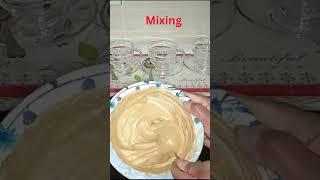 KHATANA'S MOM KITCHEN-how to make coffee without a coffee maker / как приготовить кофе без кофеварки