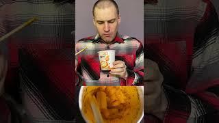 ОБЗОР ТОКПОККИ БЫСТРОГО ПРИГОТОВЛЕНИЯ ИЗ КОРЕИ