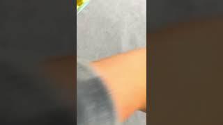 Румяные ГРЕНКИ с сыром! RUDDY TOAST WITH CHEESE #shorts