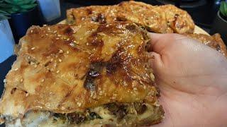 Idée Apéritif pour les fêtes ! ❄ Babina Cuisine