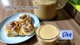 Чай масала ,как приготовить дома вкусно ,быстро