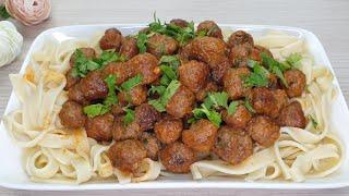 ТАКОЕ ВКУСНОЕ БЛЮДО Я ЕЩЁ НЕ ЕЛА! ПРОСТО И ЛЕГКО ПРИГОТОВИТЬ!ПОТРЯСАЮЩЕЕ ГОРЯЧЕЕ БЛЮДО НА УЖИН