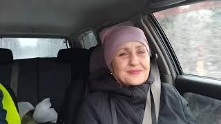 ЕжеДневник. Все перепутала????. Что едим. Интервальное питание.