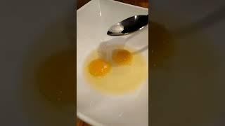 биточки из тюльки по-одесски