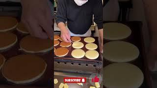 Китай. Уличная еда. CHINA. Street food. ПОДПИСЫВАЙТЕСЬ НА КАНАЛ. Subscribe ☺️