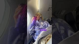 Как питаться в поездках. С примерами продуктов. Подробнее в моем ТГ канале #рецепт #пп #заготовкиеды