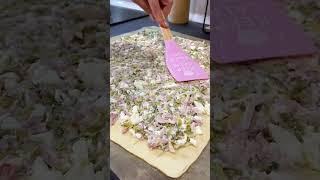 Рецепт для тех, кто хочет удивить гостей ‼️#рецепты #кулинария #popular