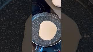 Купила сковородку в Фикс Прайс???? #shorts #fixprice #обзор