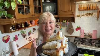 Стоит приготовить ОДИН РАЗ эти ВКУСНЯШКИ и вы не будете покупать сладкое в магазине / Irina Belaja