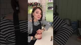 Вкуснейшая шакшука????????