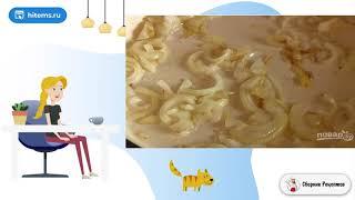 Легкий весенний салат с огурцами. Вкусные блюда рецепты с фото