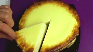 Из творога и сметаны за 15 минут готовлю вкуснятину к чаю, к кофе  Быстрая и вкусная выпечка