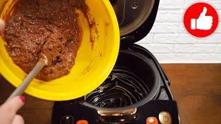 Когда есть сметана сразу готовлю эту вкуснятину! Невероятно вкусный сметанный пирог в мультиварке!