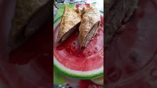 Готовим! Бронекофе, ленивый бризоль и митболлы(тефтели).