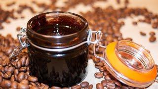 Как Сделать Хороший Кофейный Экстракт Ароматизатор "Капучино" в Домашних Условиях✧ Ирина Кукинг