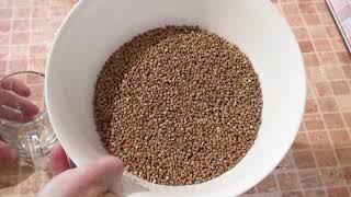 Мультиварка Panasonic