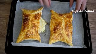 МУКА+ВОДА! Я НЕ УСТАЮ ИХ ГОТОВИТЬ. ТАКОЕ ПРИГОТОВЛЕНИЕ ЛЕПЕШКА ВЫ ТОЧНО НЕ ВИДЕЛИ