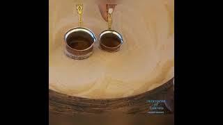 Турецкий кофе