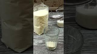 2 СПОСОБА как приготовить самую полезную кашу Что приготовть   полезное питание  Простые рецепты  ре