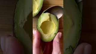 Сколько стоит приготовить самые популярный завтрак на YouTube?