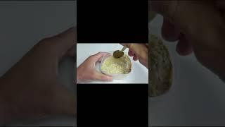 Горчица и Сода  Безопасное моющее СРЕДСТВО для посуды! Натуральное,дешевое и ПРОВЕРЕННОЕ средство!