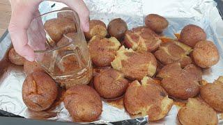 Возьми СТАКАН и по-больше Картошки. Вкусный обед или ужин за копейки.