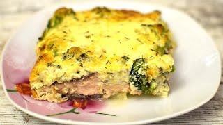 Очень хочу, чтобы Вы это попробовали! Сочнейшая и нежнейшая горбуша в духовке.