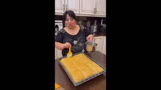 АРУСЯ КАВКАЗ НЕ СИДИТ СЛОЖА РУКИ ????