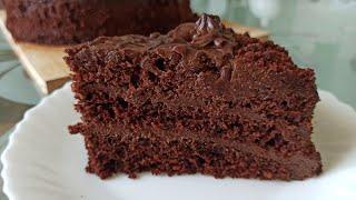 ШОКОЛАДНЫЙ ТОРТ ПРАГА!Не по ГОСТу. Сладкий канал #прага#шоколадный#торт