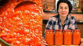 Все в ШОКЕ от такой ВКУСНОТЫ. Едим каждый день не переставая.