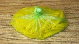 Как я готовлю картошку чтобы получилось аппетитно и вкусно! Доступный рецепт из простых продуктов!