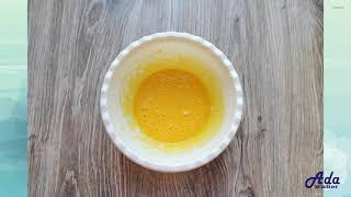 ★ОФИГЕННЫЙ РЕЦЕПТ!!! РЕЦЕПТ ★ БУДЭНЭ ★