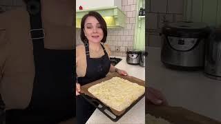 Скьяччата????