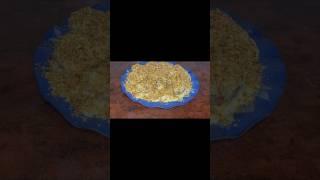 ????????????ТОРТ НАПОЛЕОН БЕЗ ВЫПЕЧКИ ИЗ ПЕЧЕНЬЯ УШКИ С ЗАВАРНЫМ КРЕМОМ???? ????????#тренды #рилс #т