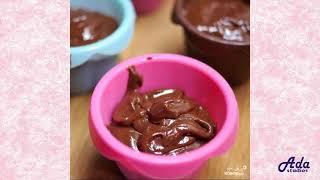 Фондан Рецепт, пошаговый, как приготовить, видеорецепт