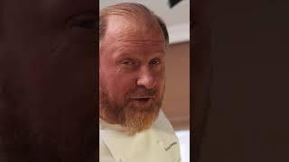 Пирожки с мясом по-ивлевски ???????????? #рецепт #пирожки #shorts #еда #кулинария #food