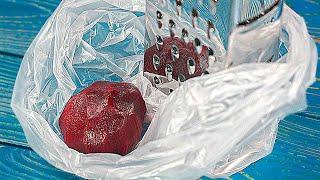 Жизнь научила! Советы и Хитрости бедных женщин